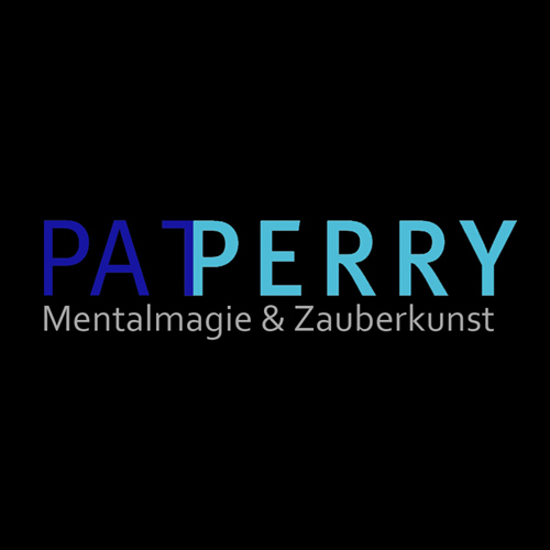 (c) Patperry.ch